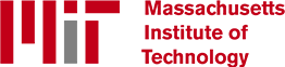 MIT-Massachusetts-Institute-of-Technology-Logo.png